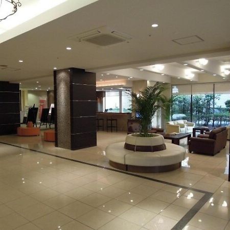 Hotel Taisei Annex - Vacation Stay 05211V คาโกชิมะ ภายนอก รูปภาพ