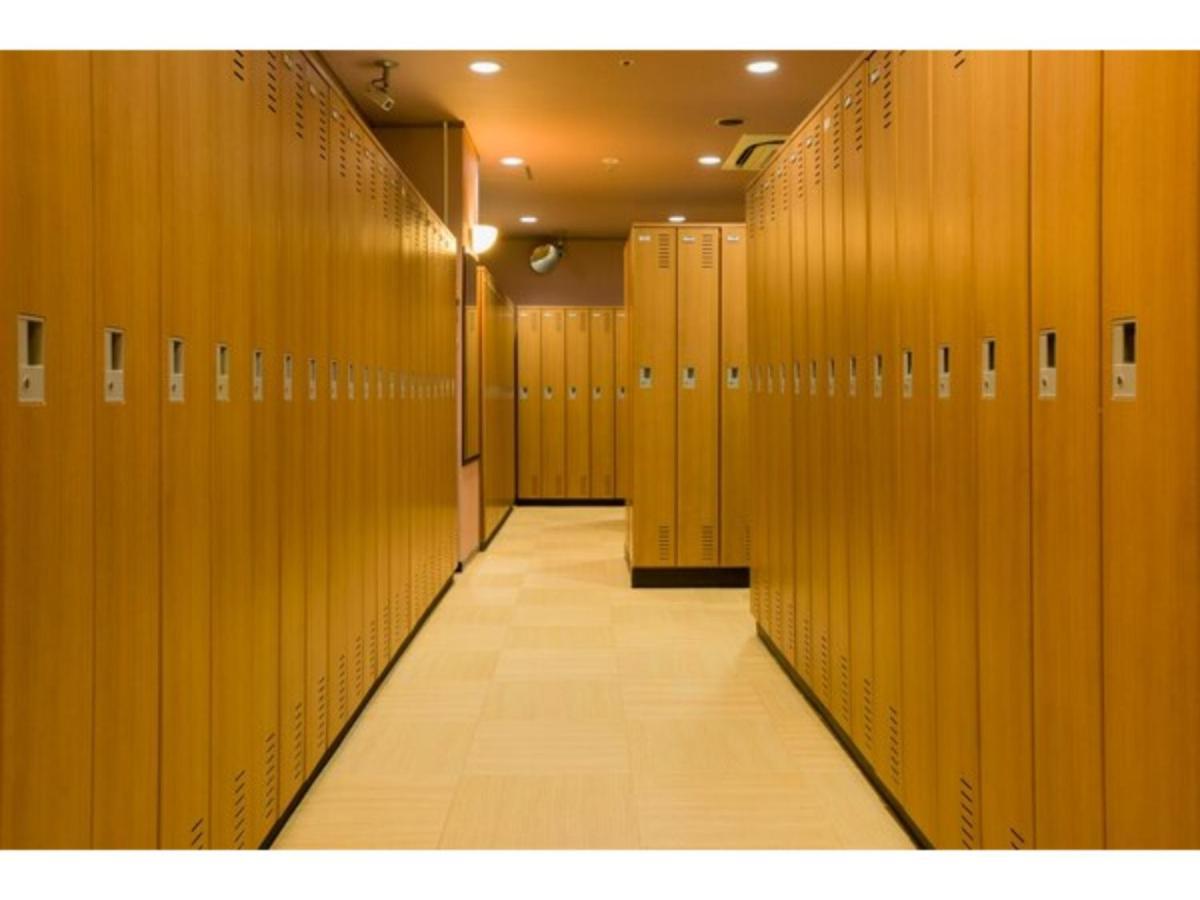 Hotel Taisei Annex - Vacation Stay 05211V คาโกชิมะ ภายนอก รูปภาพ