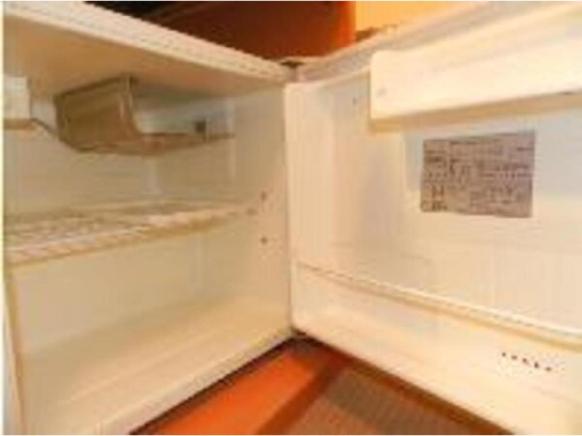 Hotel Taisei Annex - Vacation Stay 05211V คาโกชิมะ ภายนอก รูปภาพ