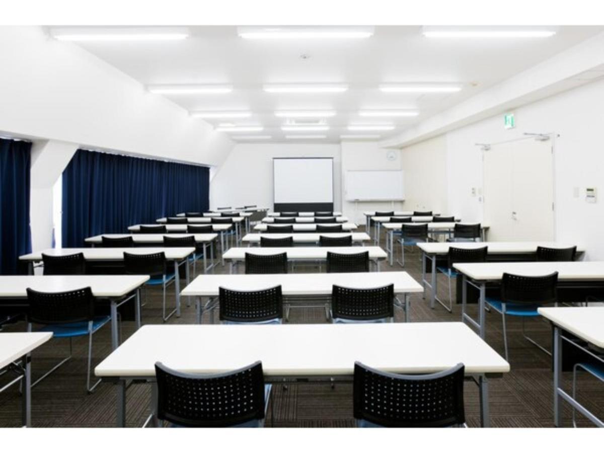Hotel Taisei Annex - Vacation Stay 05211V คาโกชิมะ ภายนอก รูปภาพ