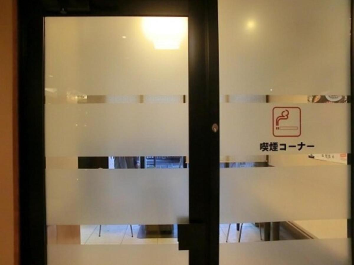 Hotel Taisei Annex - Vacation Stay 05211V คาโกชิมะ ภายนอก รูปภาพ